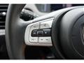 2021 Honda Fit