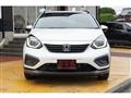 2021 Honda Fit