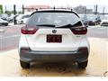 2021 Honda Fit