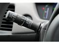 2021 Honda Fit