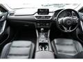 2016 Mazda Atenza