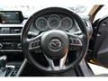 2016 Mazda Atenza