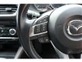 2016 Mazda Atenza