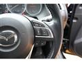 2016 Mazda Atenza
