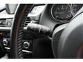 2016 Mazda Atenza
