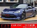 2017 Toyota 86