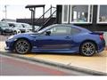 2017 Toyota 86