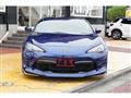 2017 Toyota 86