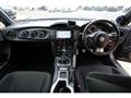 2017 Toyota 86