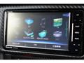 2017 Toyota 86