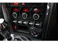 2017 Toyota 86