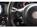 2017 Toyota 86