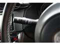 2017 Toyota 86