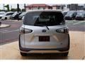 2019 Toyota Sienta