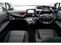 2019 Toyota Sienta
