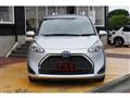 2019 Toyota Sienta
