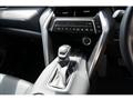 2024 Toyota Harrier Hybrid
