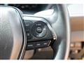 2024 Toyota Harrier Hybrid