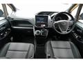 2018 Toyota Voxy