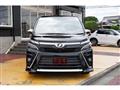 2018 Toyota Voxy