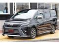 2018 Toyota Voxy