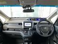 2021 Honda Freed