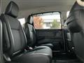 2021 Honda Freed
