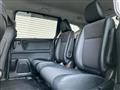 2021 Honda Freed