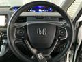 2021 Honda Freed
