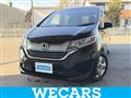 2017 Honda Freed