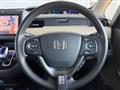 2017 Honda Freed