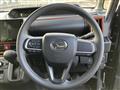 2023 Daihatsu Tanto