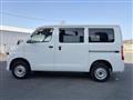 2022 Toyota Townace Van