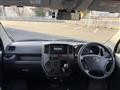 2022 Toyota Townace Van