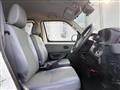 2022 Toyota Townace Van