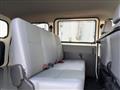 2022 Toyota Townace Van
