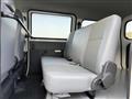 2022 Toyota Townace Van