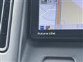 2022 Toyota Townace Van