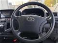 2022 Toyota Townace Van
