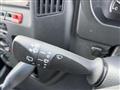 2022 Toyota Townace Van