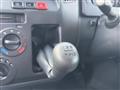 2022 Toyota Townace Van