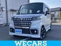 2023 Suzuki Suzuki Others