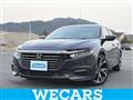 2022 Honda Insight