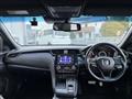 2022 Honda Insight