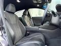 2022 Honda Insight