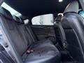 2022 Honda Insight