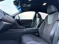 2022 Honda Insight