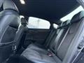 2022 Honda Insight