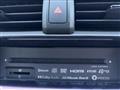 2022 Honda Insight