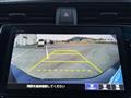 2022 Honda Insight